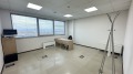 Под наем ОФИС, град София, Център • 1378 € • 27771935 — Holmes.bg