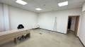 Под наем ОФИС, град София, Център • 1378 € • 27771935 — Holmes.bg
