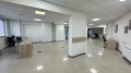 Под наем ОФИС, град София, Център • 1378 € • 27771935 — Holmes.bg