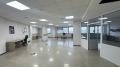 Под наем ОФИС, град София, Център • 1378 € • 27771935 — Holmes.bg