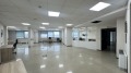 Под наем ОФИС, град София, Център • 1378 € • 27771935 — Holmes.bg