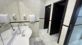 Под наем ОФИС, град София, Център • 1378 € • 27771935 — Holmes.bg