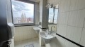 Под наем ОФИС, град София, Център • 1378 € • 27771935 — Holmes.bg