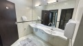 Под наем ОФИС, град София, Център • 1378 € • 27771935 — Holmes.bg