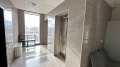 Под наем ОФИС, град София, Център • 1378 € • 27771935 — Holmes.bg