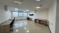 Под наем ОФИС, град София, Център • 1378 € • 27771935 — Holmes.bg