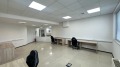 Под наем ОФИС, град София, Център • 1378 € • 27771935 — Holmes.bg