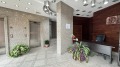 Под наем ОФИС, град София, Център • 1378 € • 27771935 — Holmes.bg