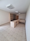 Под наем ОФИС, област София, гр. Сливница • 200 лв. • 42957255 — Holmes.bg