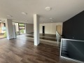 Дава под наем  Офис град София , Банишора , 230 кв.м | 18916181 - изображение [3]
