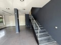 Дава под наем  Офис град София , Банишора , 230 кв.м | 18916181 - изображение [5]