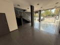 Дава под наем  Офис град София , Банишора , 230 кв.м | 18916181 - изображение [7]