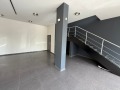 Дава под наем  Офис град София , Банишора , 230 кв.м | 18916181 - изображение [6]