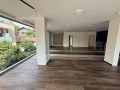Дава под наем  Офис град София , Банишора , 230 кв.м | 18916181 - изображение [4]