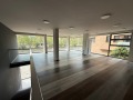 Дава под наем  Офис град София , Банишора , 230 кв.м | 18916181 - изображение [2]