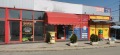 Под наем МАГАЗИН, град София, Дружба 1 • 750 лв. • 38250691 — Holmes.bg