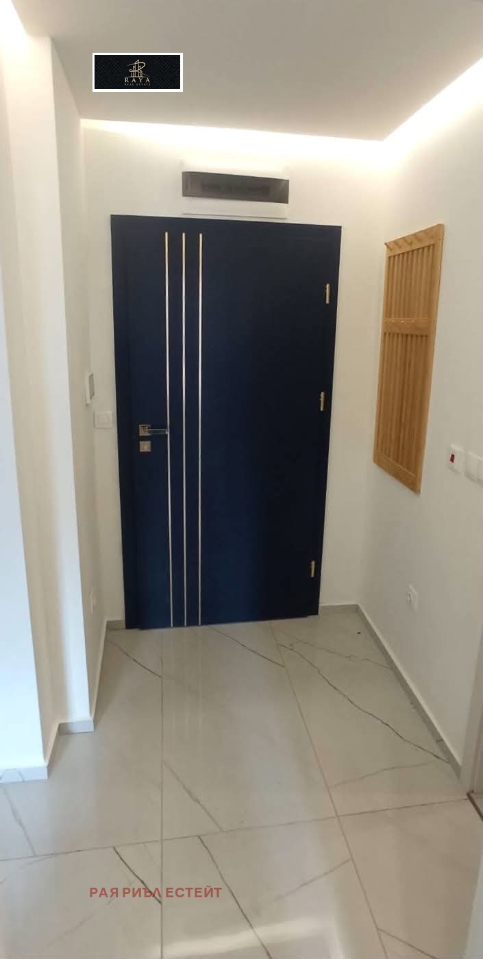 ���� ��� ���� 2-����� | Imot.bg � ����������� 10