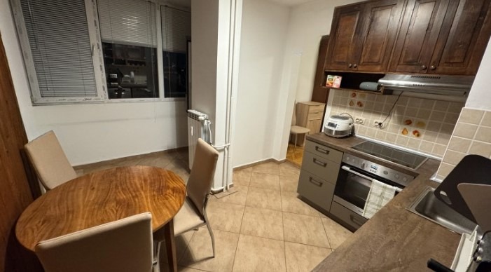 Дава под Наем 3-СТАЕН | Imot.bg — изображение 2