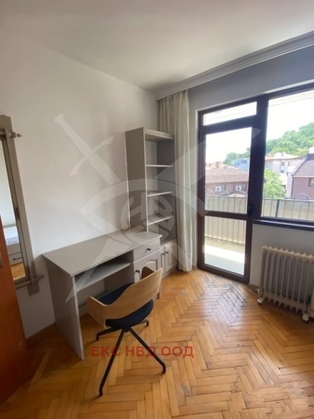 ���� ��� ���� 4-����� | Imot.bg � ����������� 5