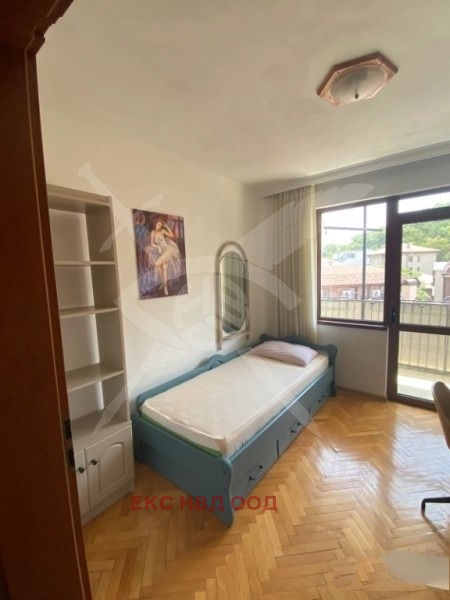 ���� ��� ���� 4-����� | Imot.bg � ����������� 4