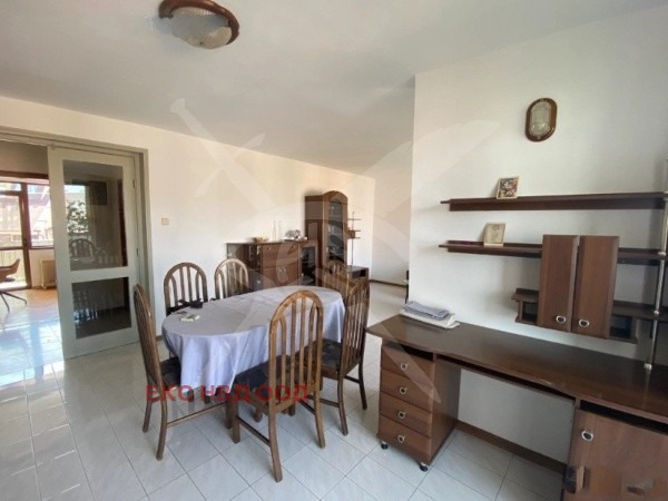 ���� ��� ���� 4-����� | Imot.bg � ����������� 2