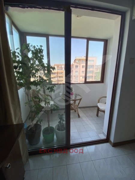 ���� ��� ���� 4-����� | Imot.bg � ����������� 3