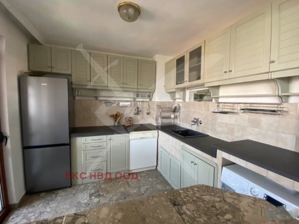 ���� ��� ���� 4-����� | Imot.bg � ����������� 6