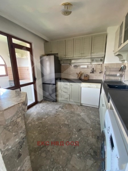 ���� ��� ���� 4-����� | Imot.bg � ����������� 1