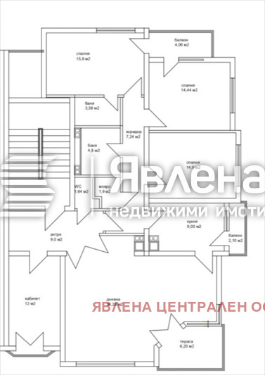 ���� ��� ���� ���������� | Imot.bg � ����������� 6