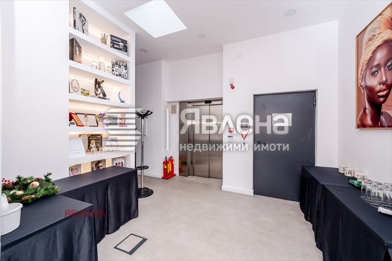 ���� ��� ���� ���� | Imot.bg � ����������� 4