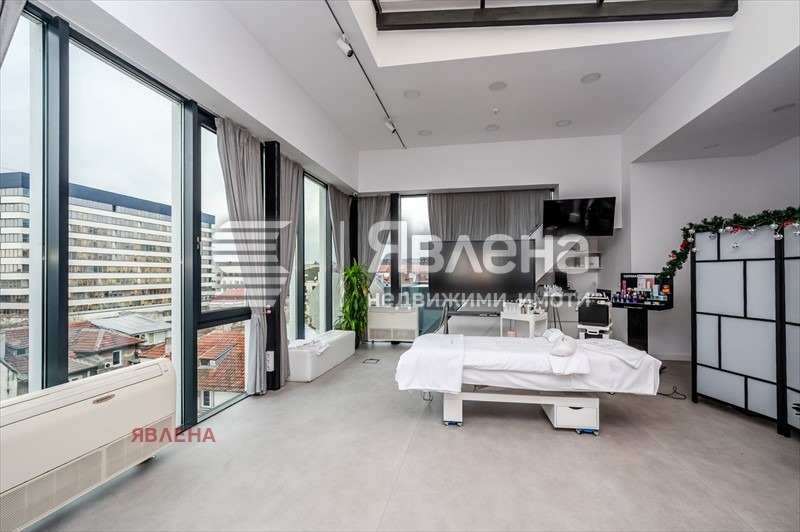 ���� ��� ���� ���� | Imot.bg � ����������� 2