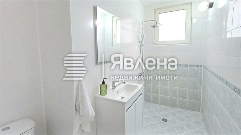 ���� ��� ���� ���� | Imot.bg � ����������� 8