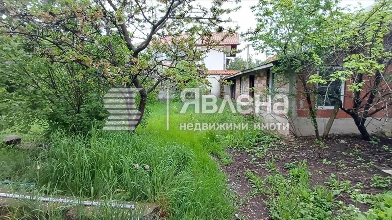 ���� ��� ���� ���� | Imot.bg � ����������� 14