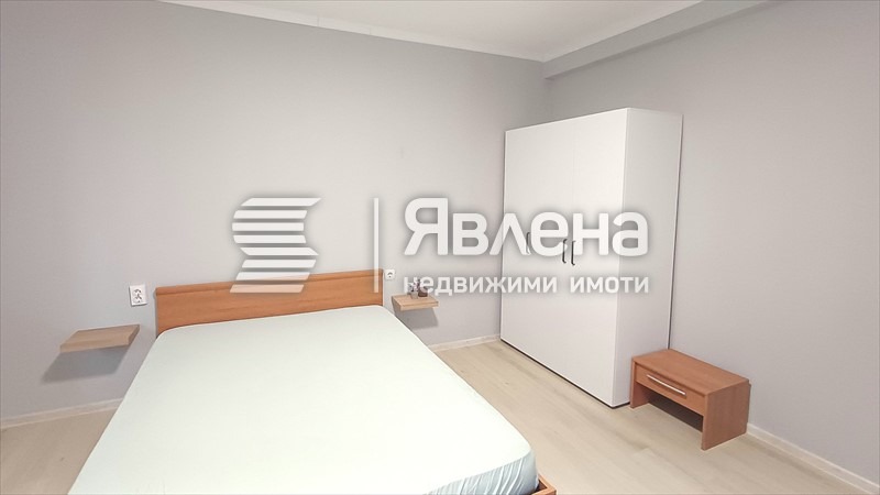 ���� ��� ���� ���� | Imot.bg � ����������� 6