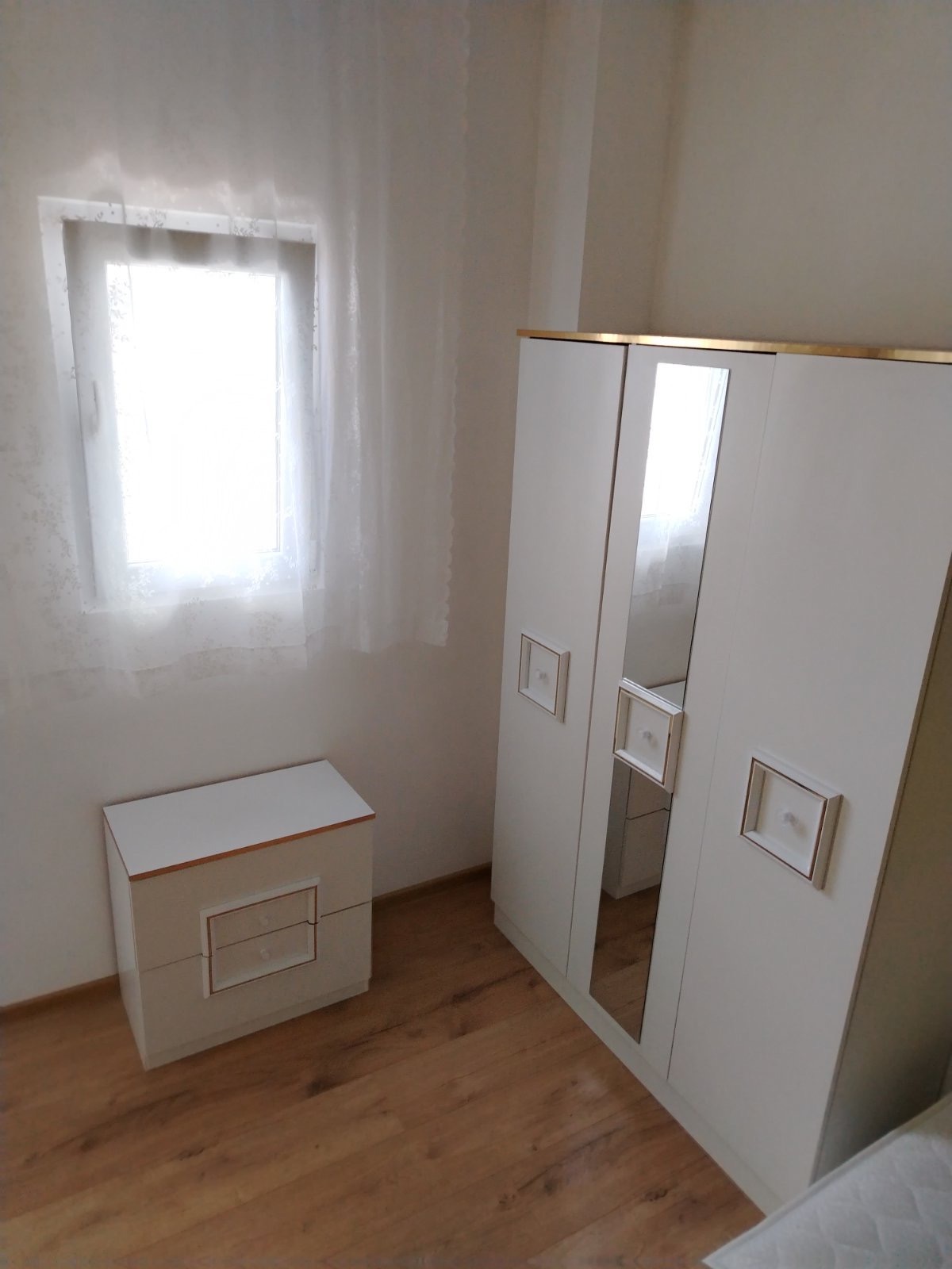 ���� ��� ���� 2-����� | Imot.bg � ����������� 8