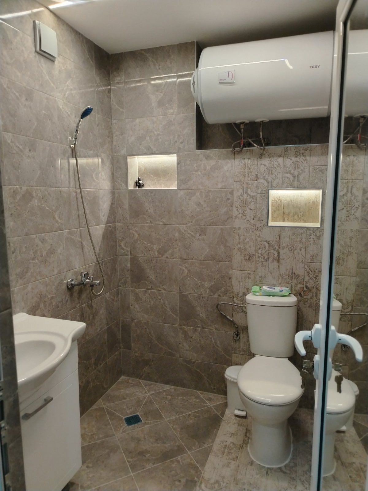 ���� ��� ���� 2-����� | Imot.bg � ����������� 4