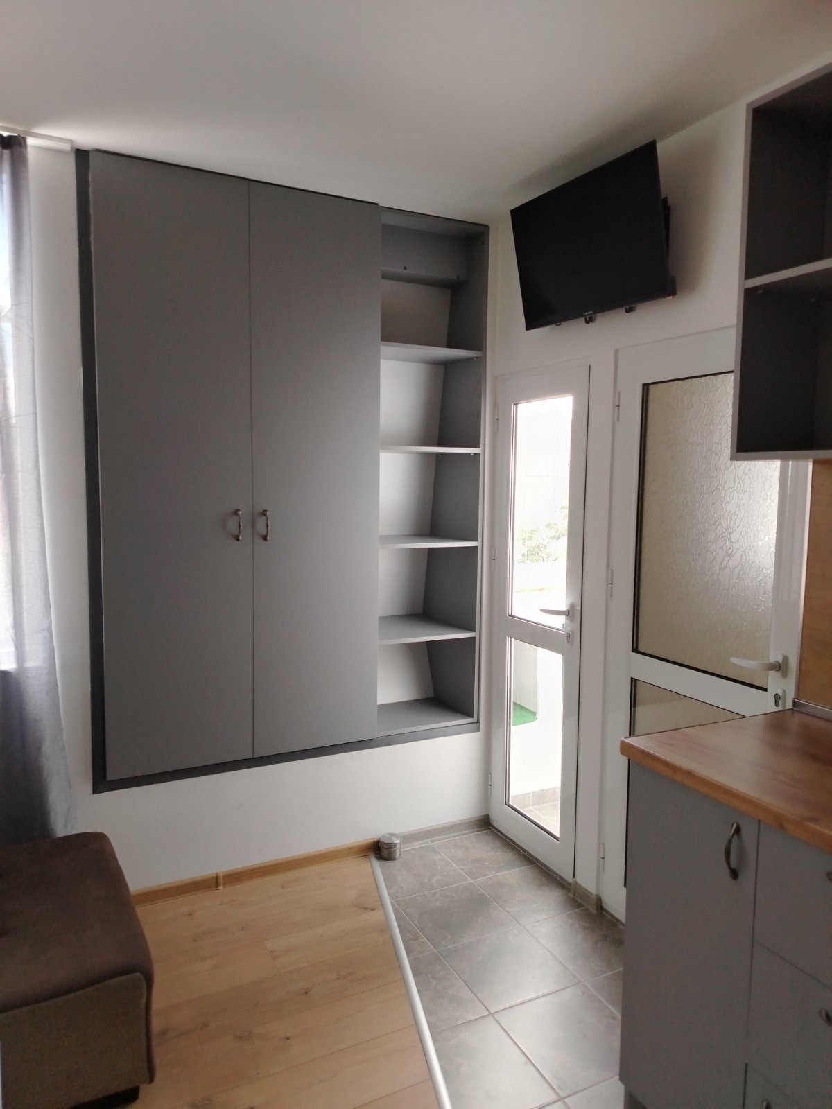 ���� ��� ���� 2-����� | Imot.bg � ����������� 12