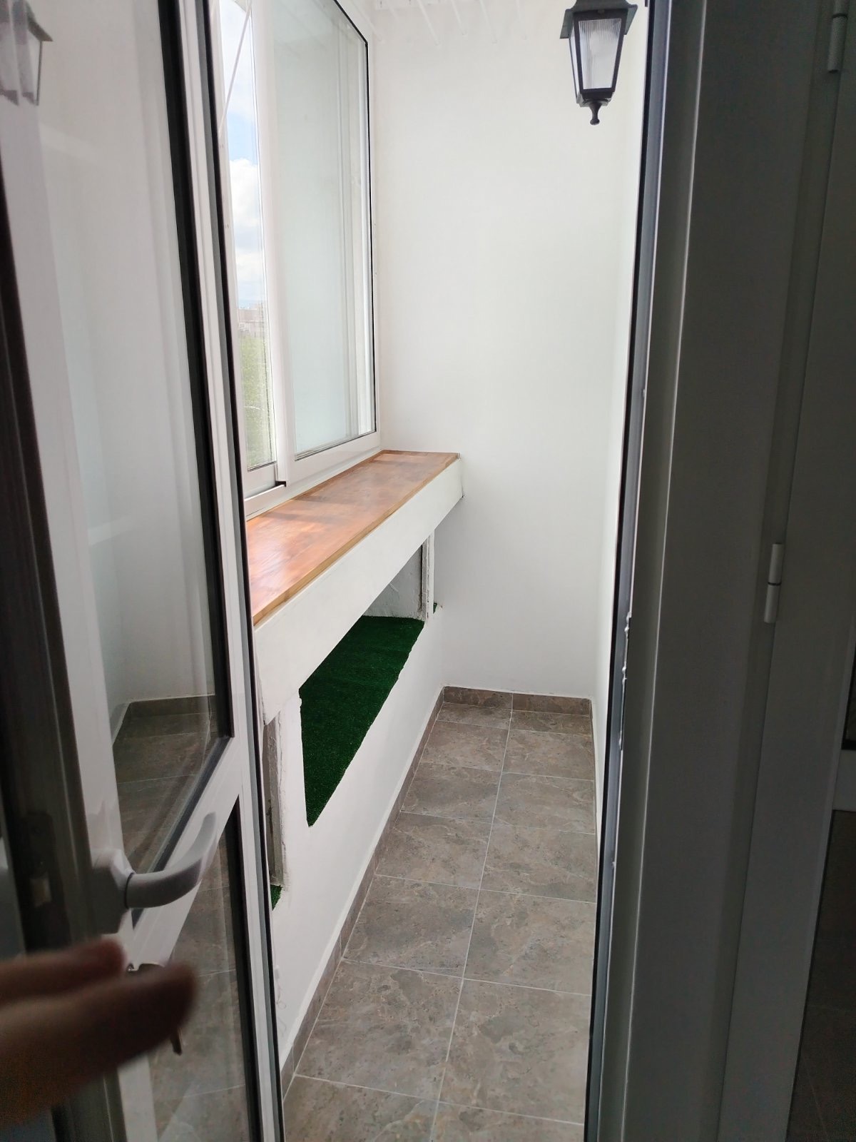 ���� ��� ���� 2-����� | Imot.bg � ����������� 13