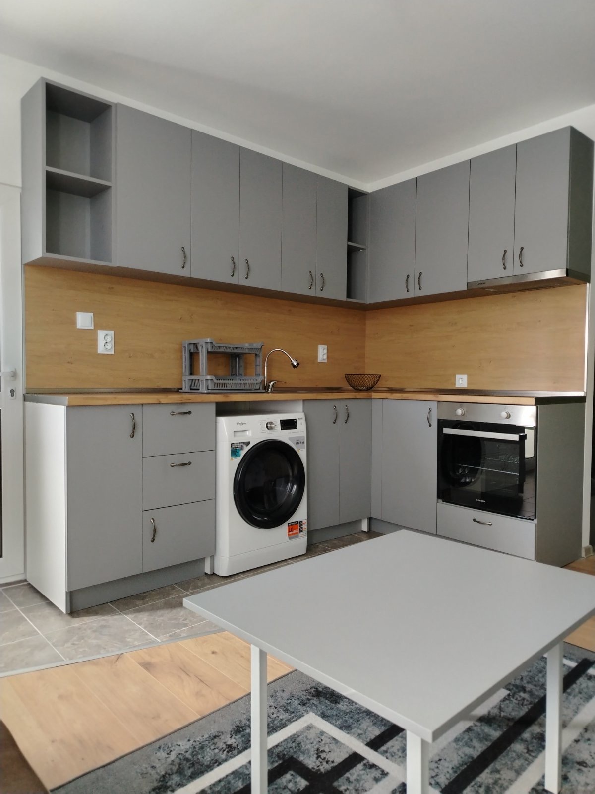 ���� ��� ���� 2-����� | Imot.bg � ����������� 11