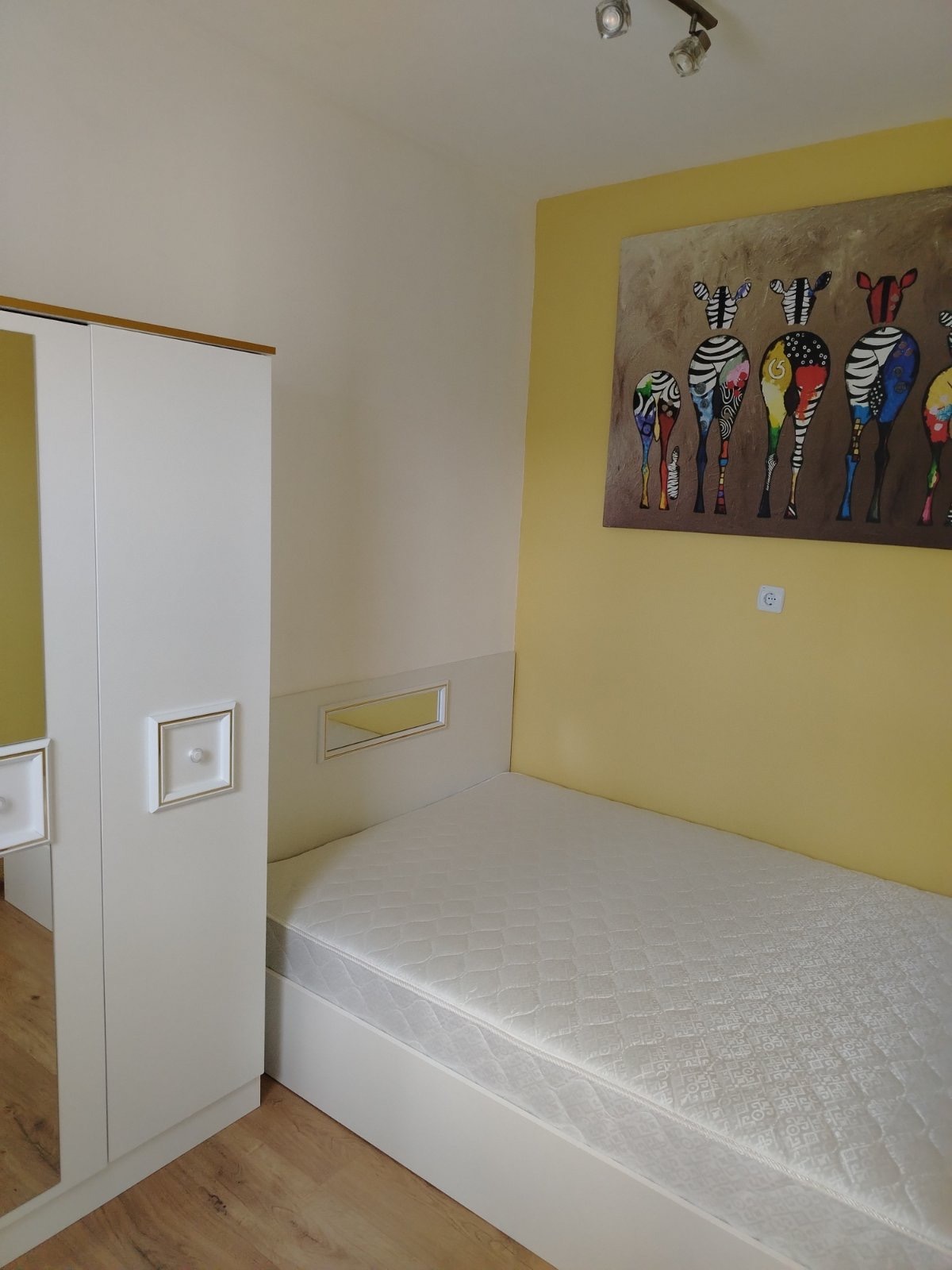 ���� ��� ���� 2-����� | Imot.bg � ����������� 9