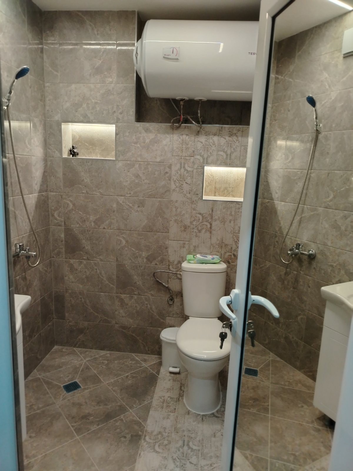 ���� ��� ���� 2-����� | Imot.bg � ����������� 6