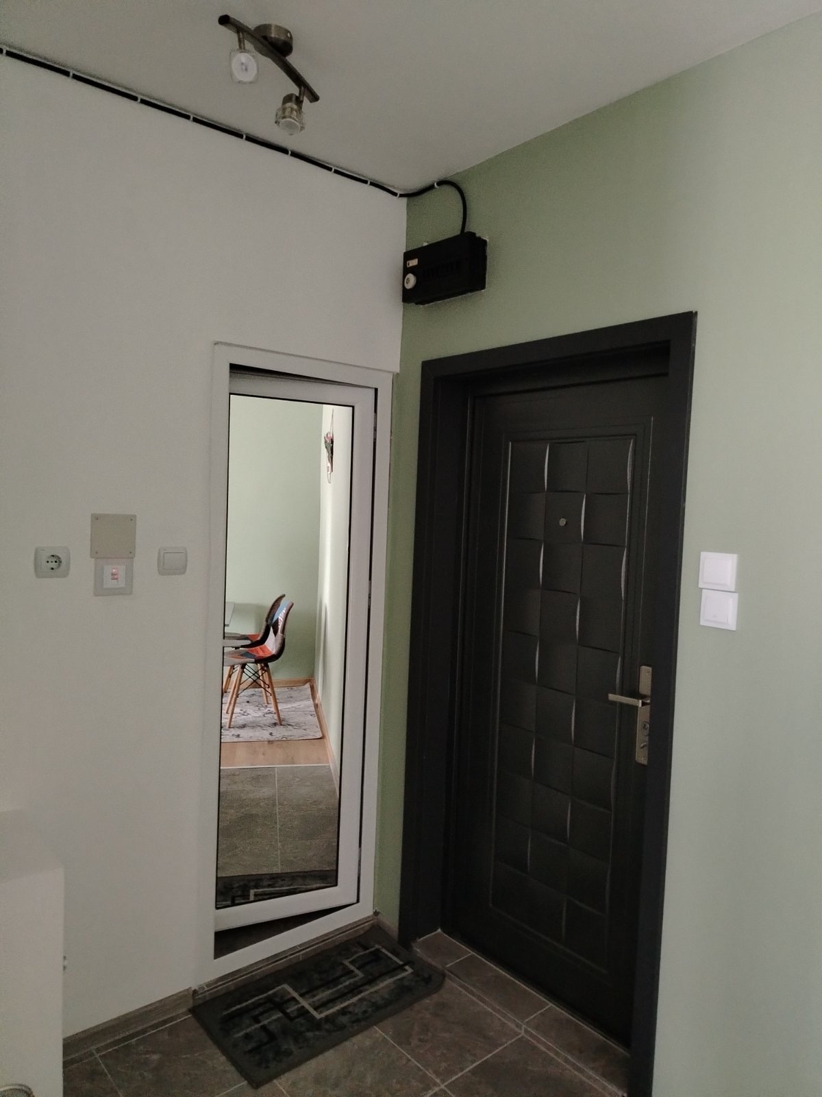 ���� ��� ���� 2-����� | Imot.bg � ����������� 7