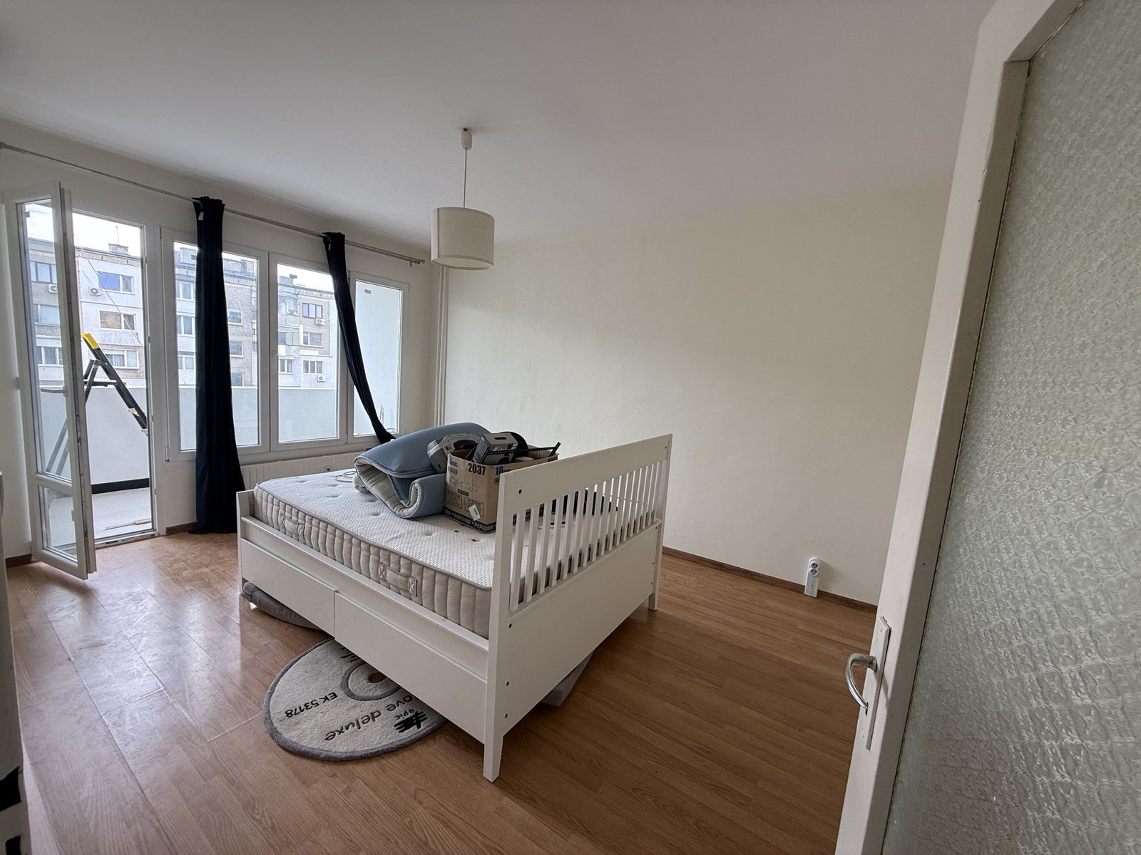 ���� ��� ���� 2-����� | Imot.bg � ����������� 5