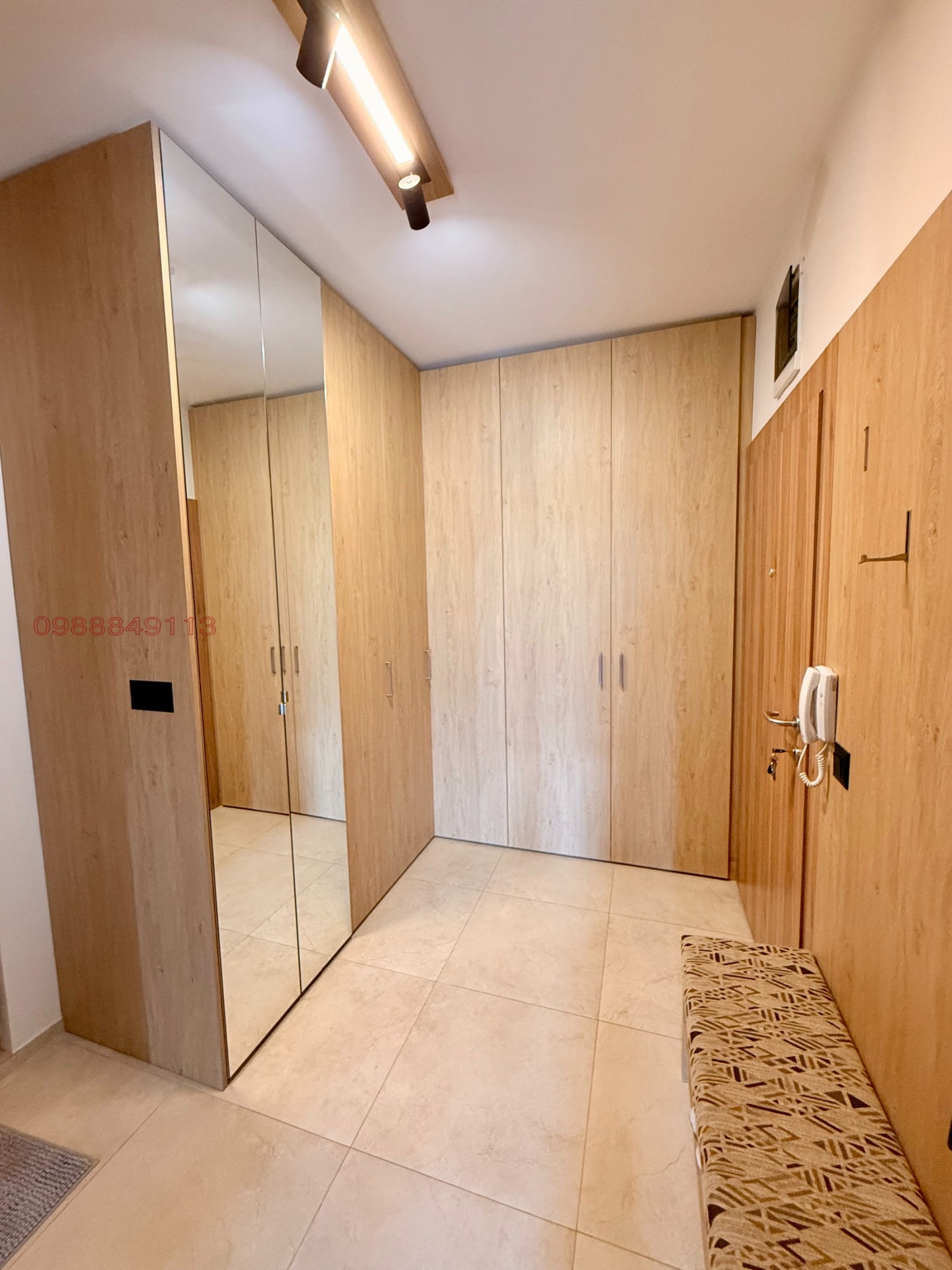 ���� ��� ���� 2-����� | Imot.bg � ����������� 5