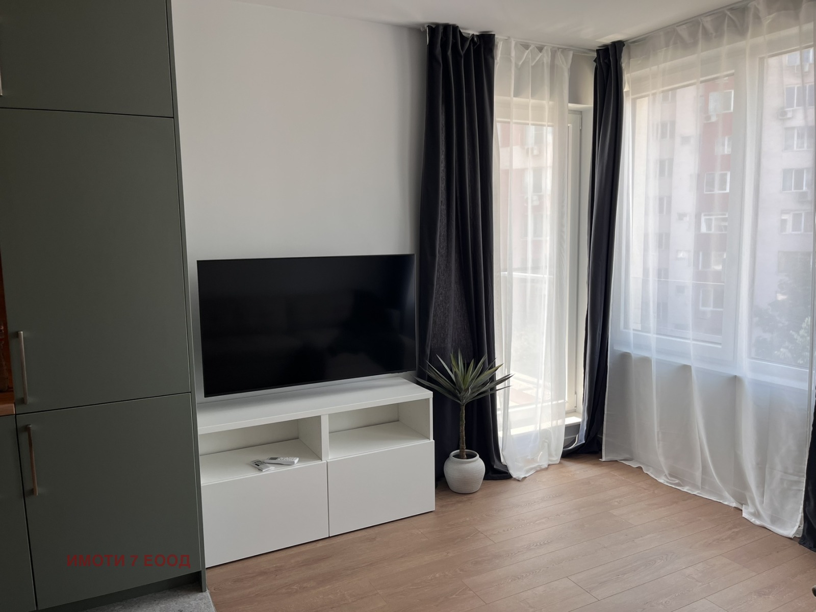 ���� ��� ���� 2-����� | Imot.bg � ����������� 5