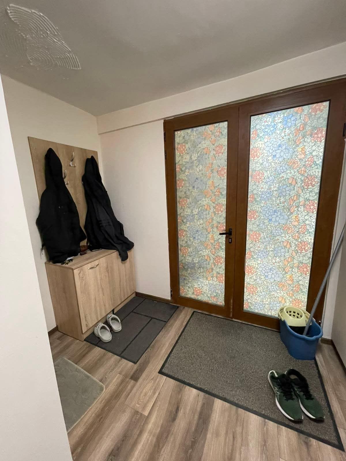 ���� ��� ���� 3-����� | Imot.bg � ����������� 7