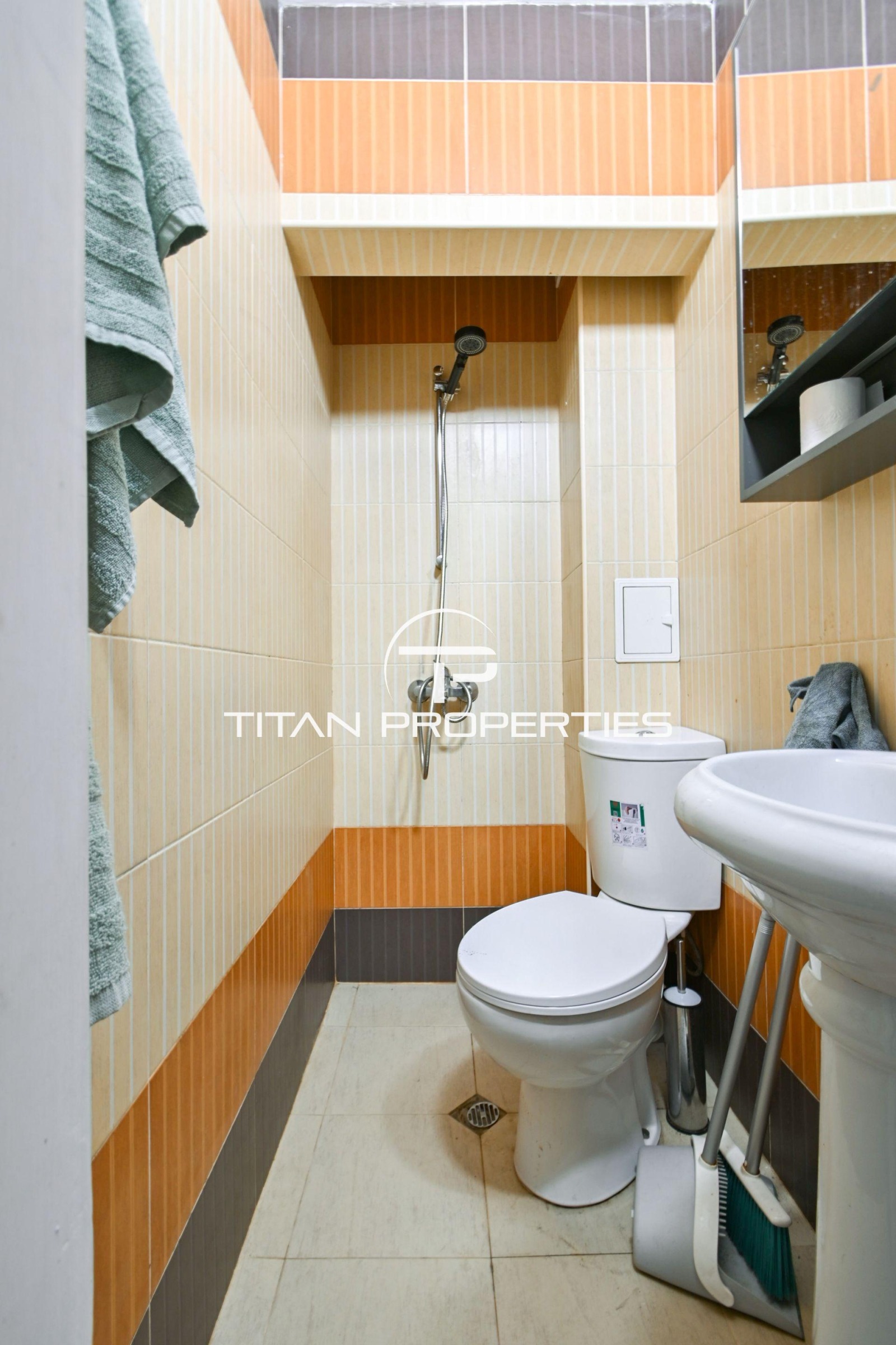 ���� ��� ���� 3-����� | Imot.bg � ����������� 11