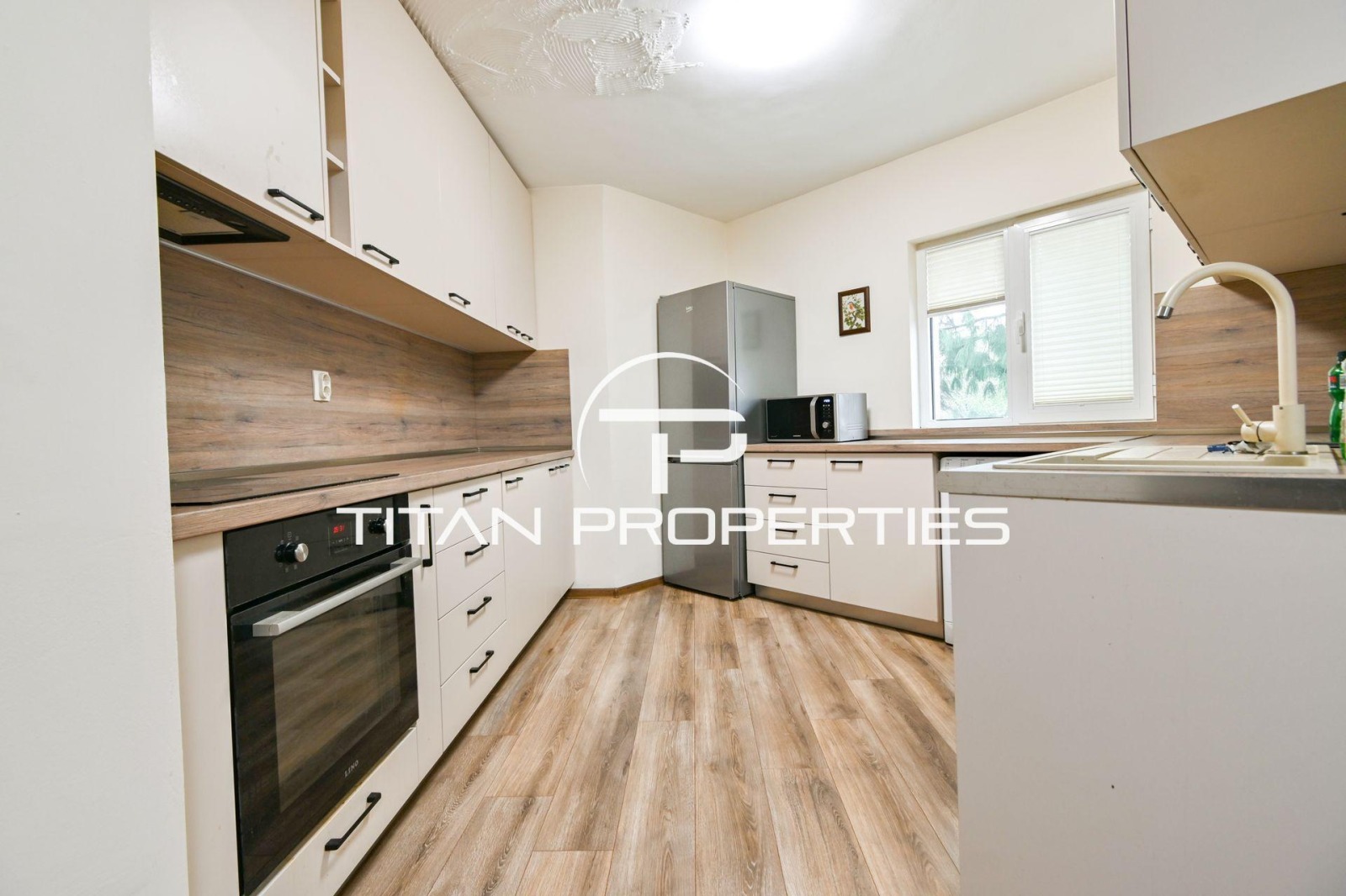 ���� ��� ���� 3-����� | Imot.bg � ����������� 13