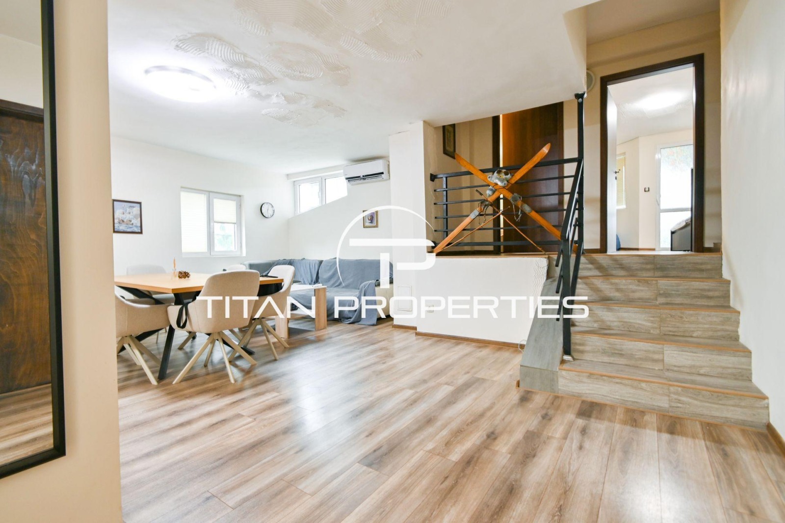 ���� ��� ���� 3-����� | Imot.bg � ����������� 3