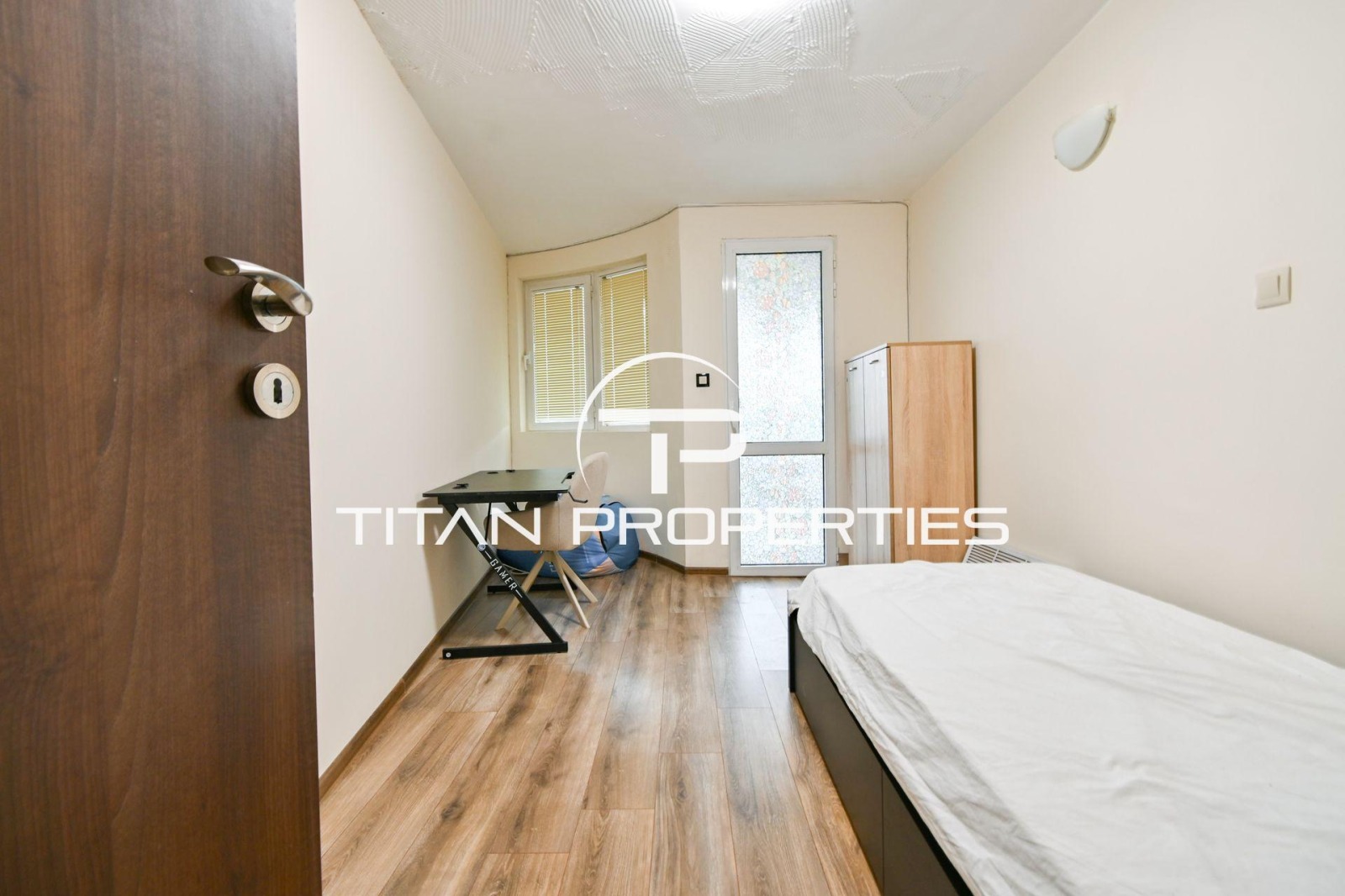 ���� ��� ���� 3-����� | Imot.bg � ����������� 9